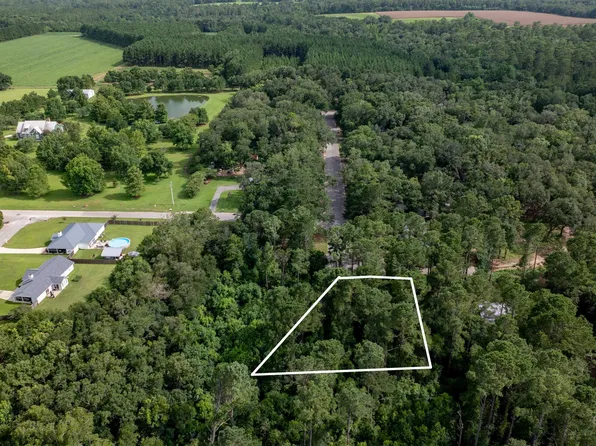 LOT 3 Caney Creek Dr, Daphne, AL 36526