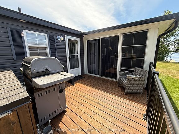 5th image of 171 Woodland Rd #17