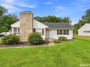 797 Jerome Ave, Bristol, CT 06010