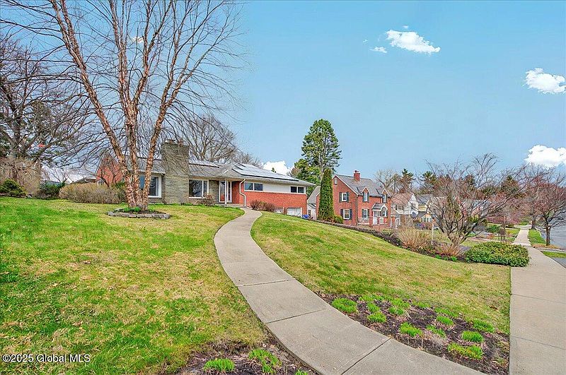 3rd image of 200 S Manning Boulevard