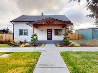 6508 S C St, Tacoma, WA 98408