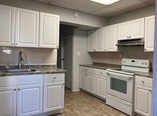 917 N 7th St FLOOR 1, Allentown, PA 18102
