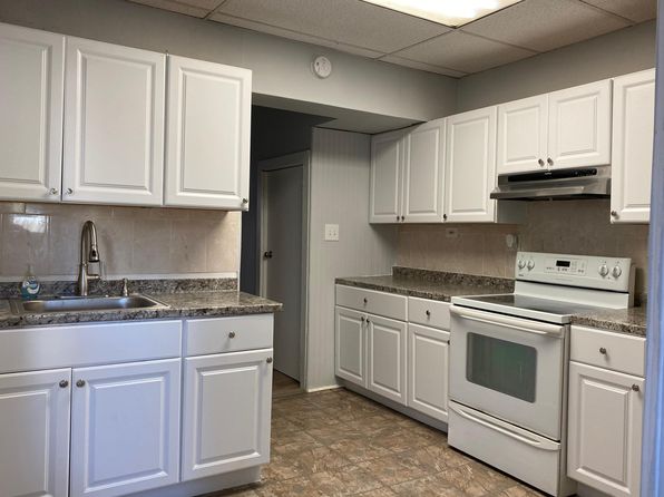 917 N 7th St FLOOR 1