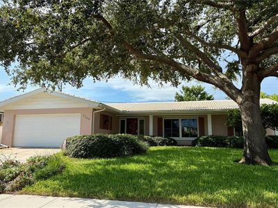 2260 Habersham Dr, Clearwater, FL, 33764