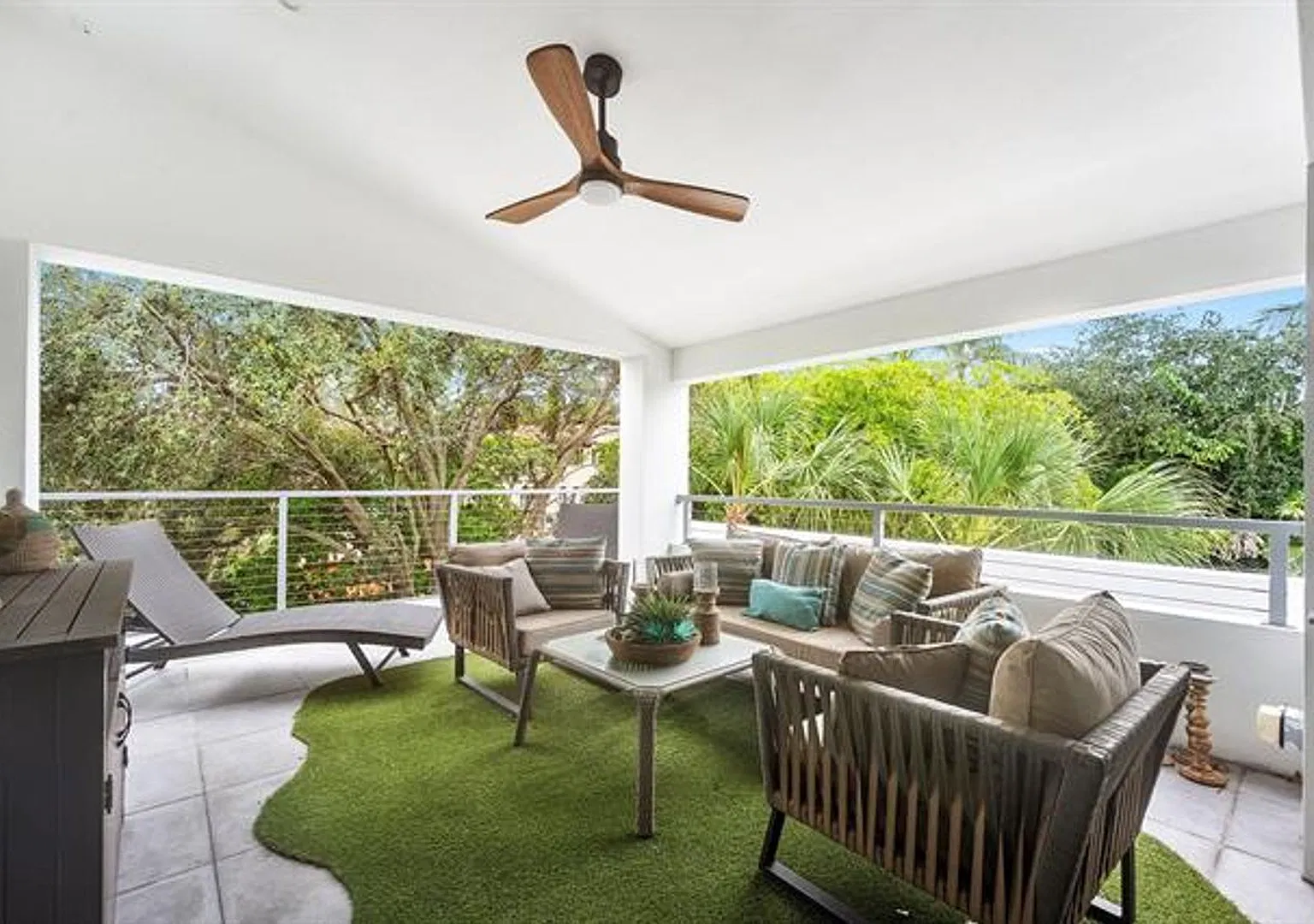 26 SE 10th Ave th 26, Fort Lauderdale, FL 33301 — Photo 3