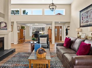 25 Union Dr, Sedona, AZ 86351