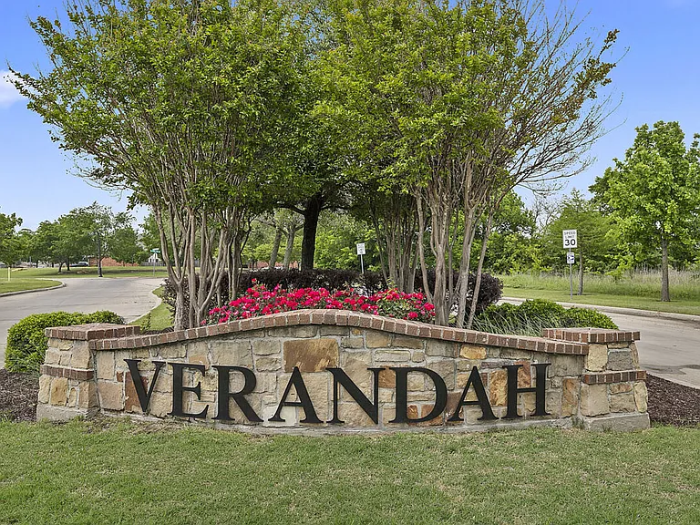 1817 Grassland Dr — Photo 34