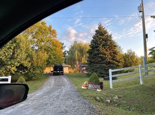 4554 Bryant Bottom Rd, Blackwater, MO 65322