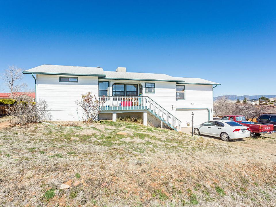 1st image of 7100 E Paseo Escondido