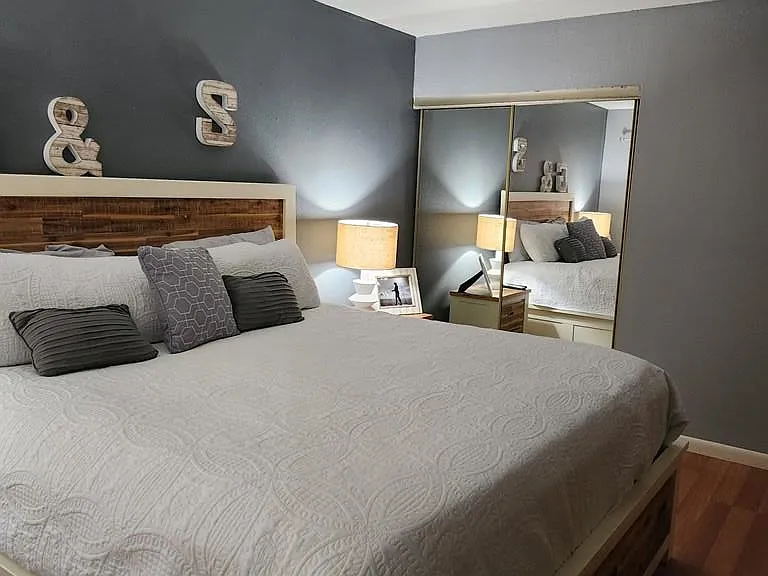 120 Padre Blvd #404 — Photo 3
