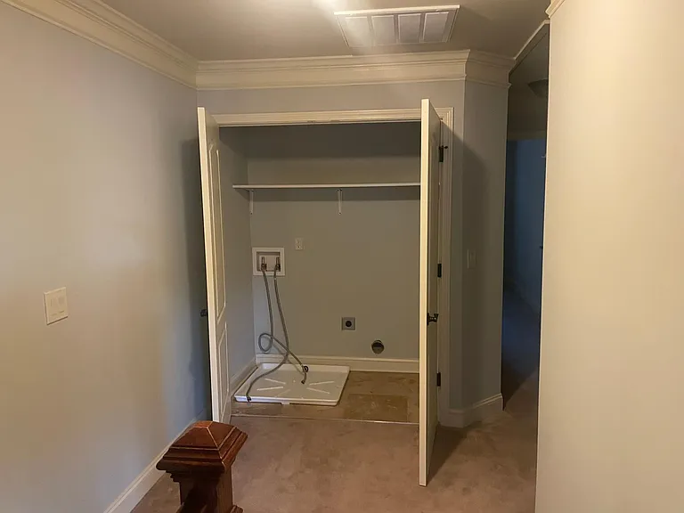 519 Ridge View Xing — Photo 9
