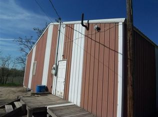 660 Orchardvale Rd, Zillah, WA 98953