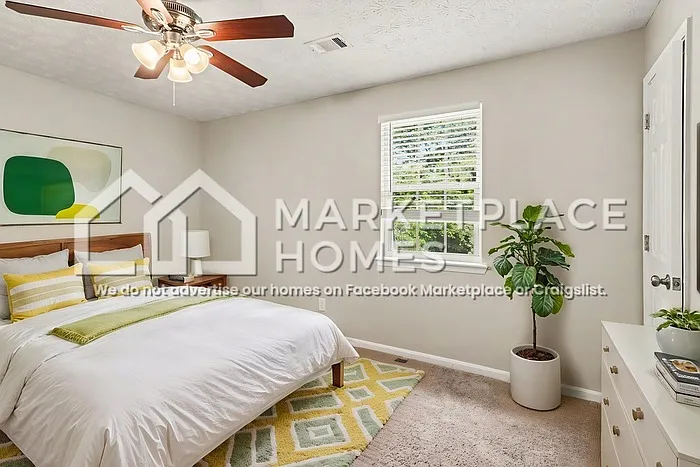 33 Heery Rd — Photo 13