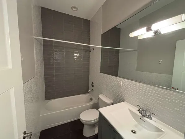 48 Clifton Place image 3 of 6