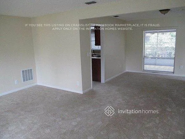 7500 Waunatta Ct — Photo 8