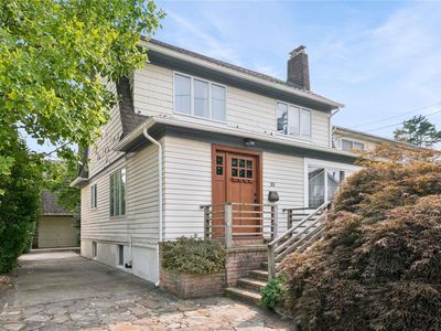 109 Longworth Avenue, Woodmere, NY, 11598