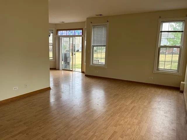 478 Brookside Dr — Photo 4