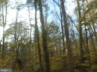 Birch Ln, Colonial Beach, VA 22443