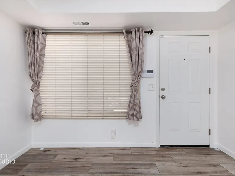 2588 W Greyhackle Ln #TOWNHOME — Photo 21