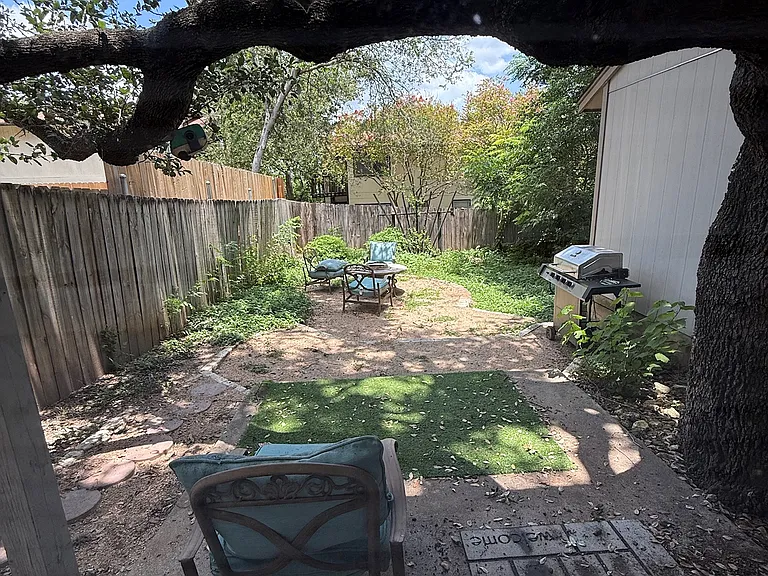 1506A Cinnamon Path — Photo 17