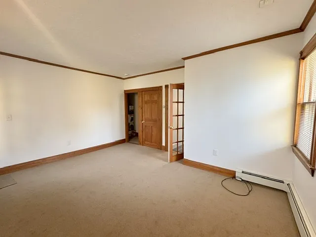 24 Shepard St #1 — Photo 3