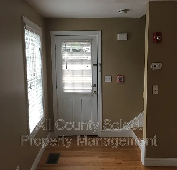 83 Holten St #3 — Photo 6