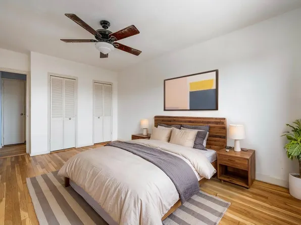 48-10 45th Street image 15 of 21