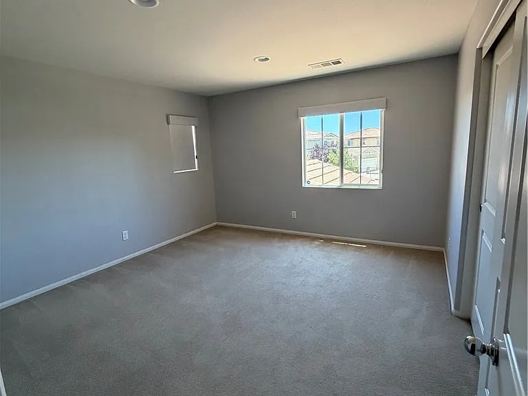 28560 Triple C Ranch Rd — Photo 12