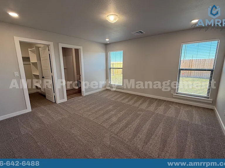 2603 Harmony Ave — Photo 17
