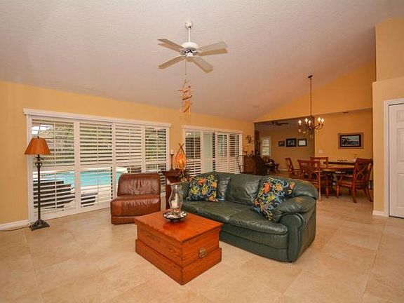 5th image of 2944 SW Lauren Way