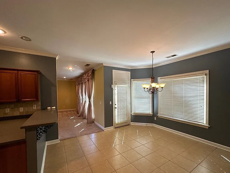 10135 Ridgewood Oak Dr — Photo 15