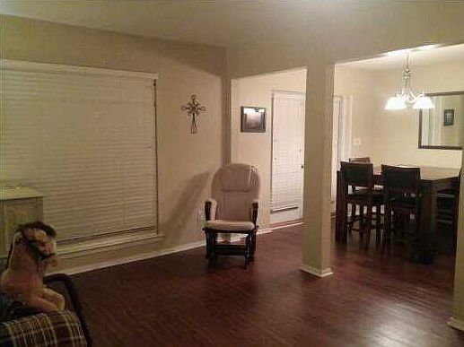 5th image of 237 Bowling Green Dr