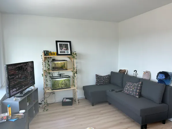 555 E William St APT 21H, Ann Arbor, MI 48104