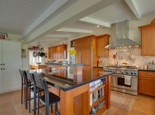 3047 Longview Lane, Santa Ynez, CA 93460