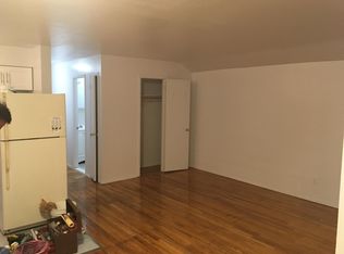 14951 Hawthorne Ave, Flushing, NY 11355