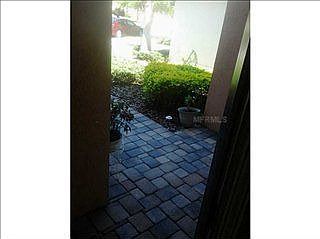 2nd image of 662 Vineyard Way