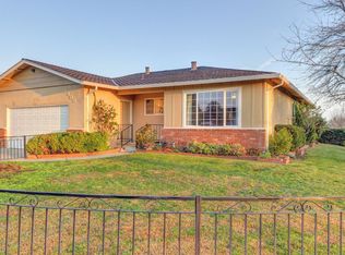 4400 Reimche Dr, Antioch, CA