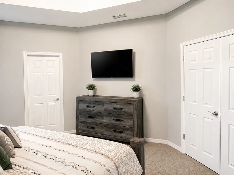 35271 Crescent Creek Dr — Photo 5