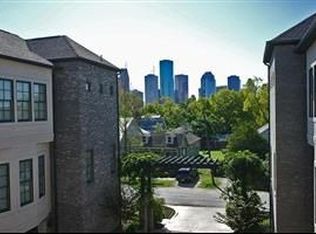 1514 Summer St, Houston, TX 77007