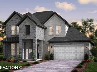 788 Wild Pecan Loop, Buda, TX 78610