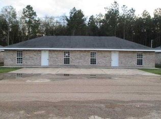 12410 Jackson Dr, Hammond, LA 70401