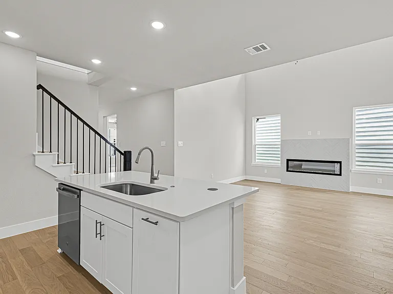 7245 Confetti Ln — Photo 6