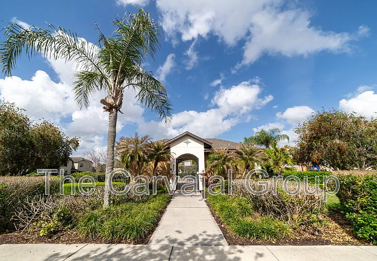 2210 Seven Oaks Dr — Photo 43