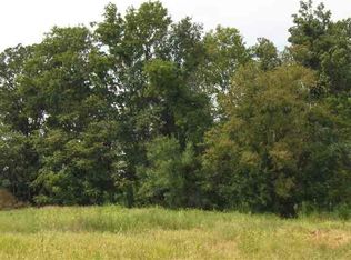 Lots 19 20 John Purdom Dr, Almo, KY 42020