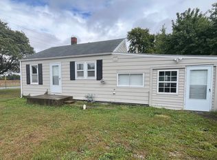 525 B St, Bethalto, IL