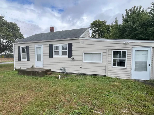 525 B St, Bethalto, IL 62010