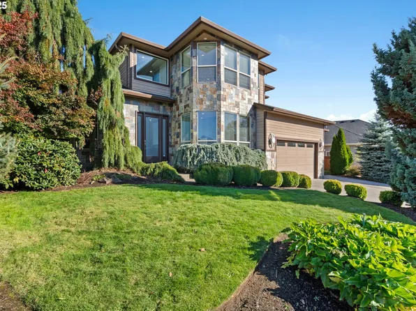 483 W Y St, Washougal, WA 98671