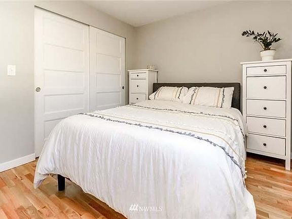 room 1 (Furniture not included)