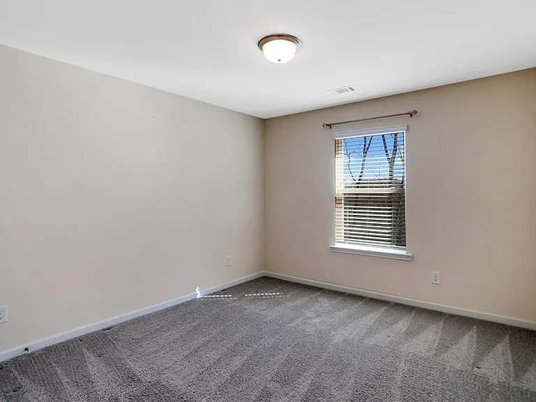 7139 Southface Way — Photo 21
