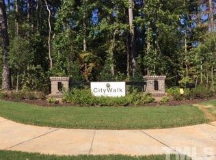 6173 Beale Loop, Raleigh, NC 27616